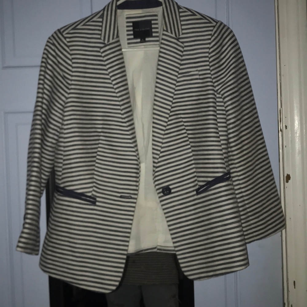 women’s suit jackets